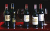 thomas stiltz tasting italy