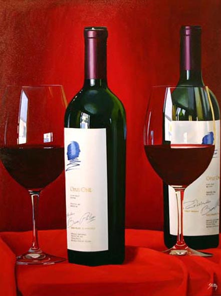 thomas stiltz toast to opus