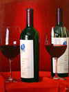 thomas stiltz toast to opus
