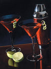 thomas stiltz very cosmopolitan