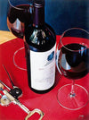 thomas stiltz passion for cabernet