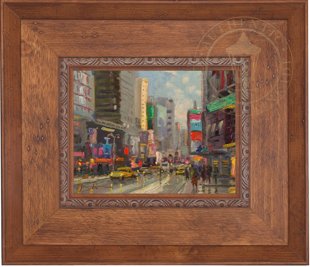Laguna Vista Gallery