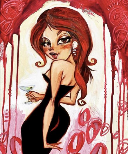 todd white coming up roses