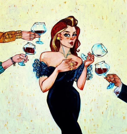 todd white these cost