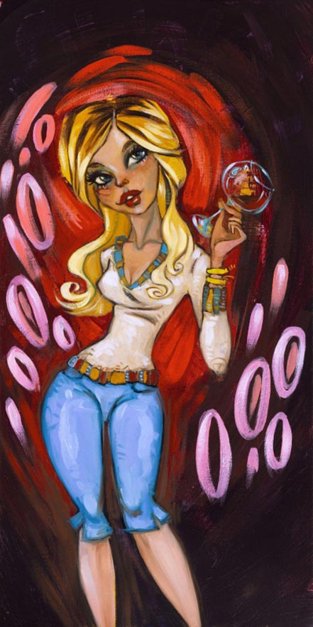 todd white wine over love