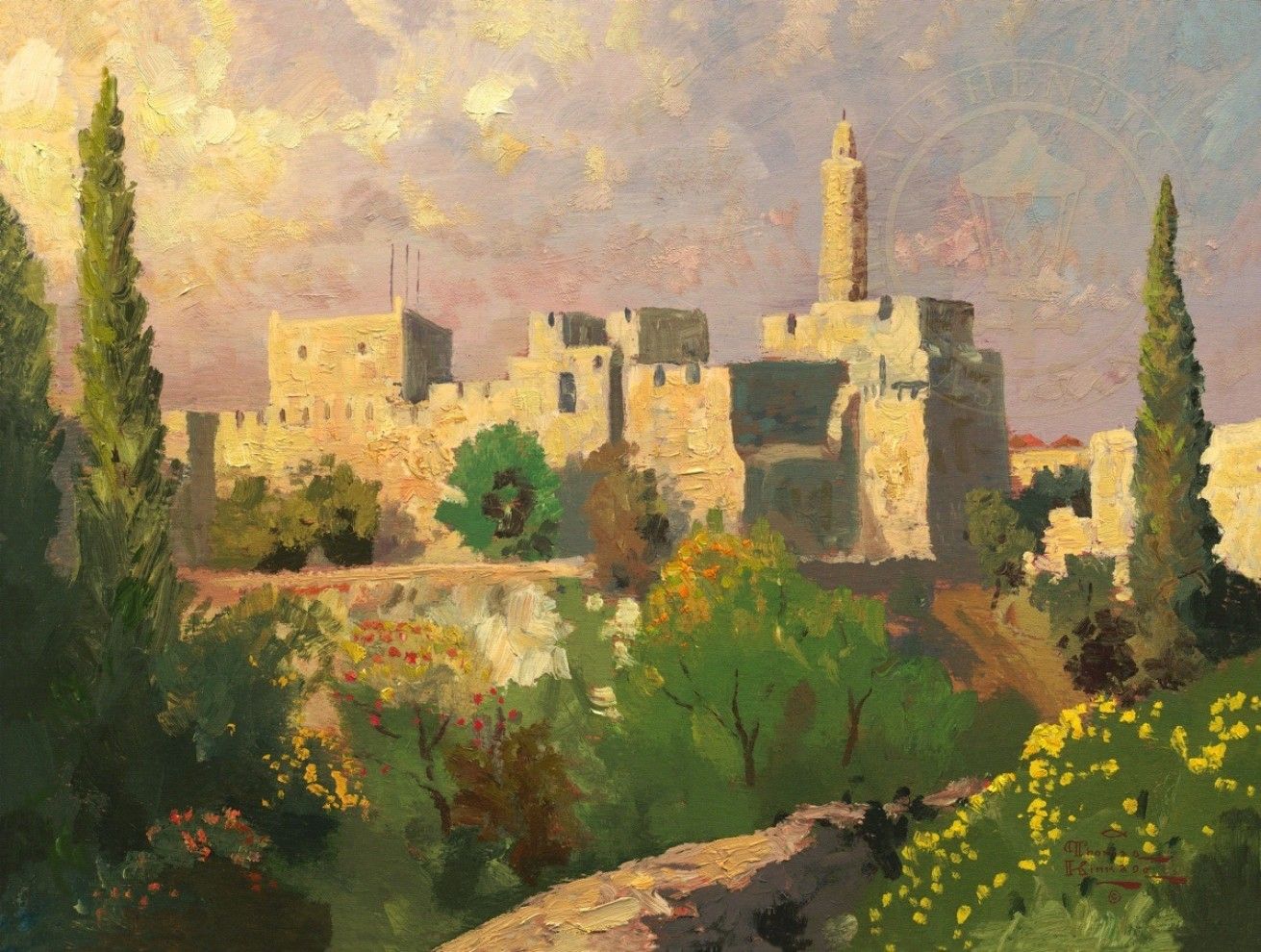towdav
