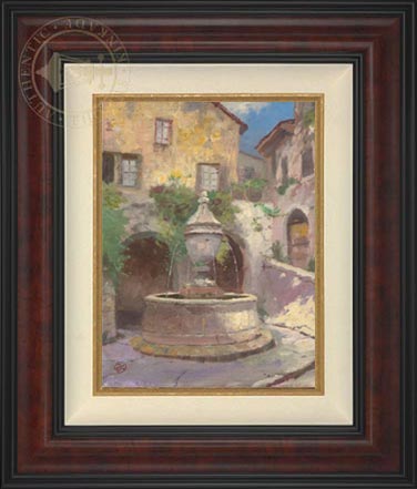 Laguna Vista Gallery