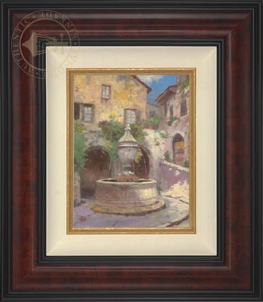 Laguna Vista Gallery