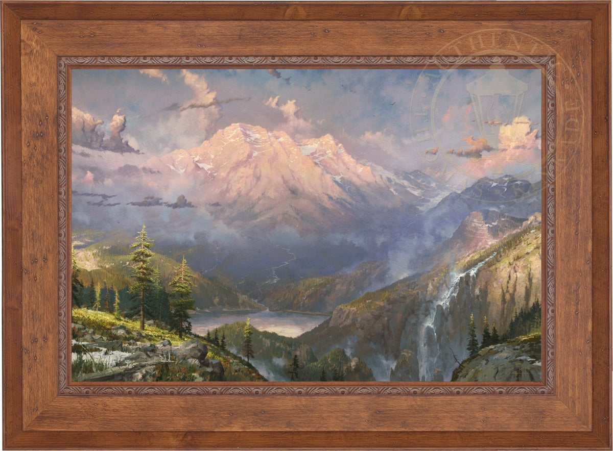 Laguna Vista Gallery