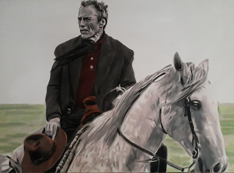 unforgiven-marco-toro-original