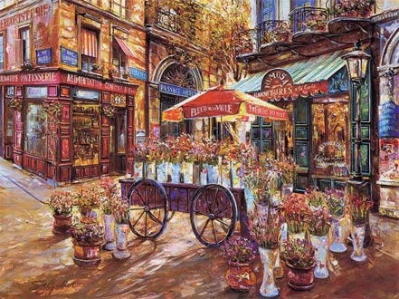 vadik suljakov cafe mimosa