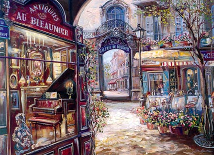 vadik suljakov galerie de boldier