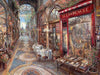 vadik suljakov le passage
