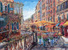 vadik suljakov rue felicien
