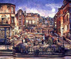 vadik suljakov paris nights