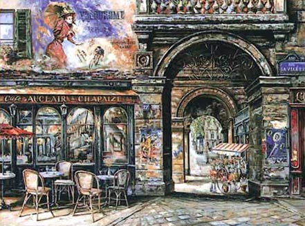 vadik suljakov rue la villet