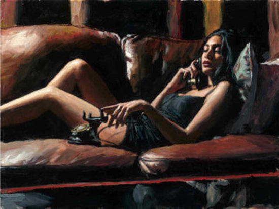 Laguna Vista Gallery