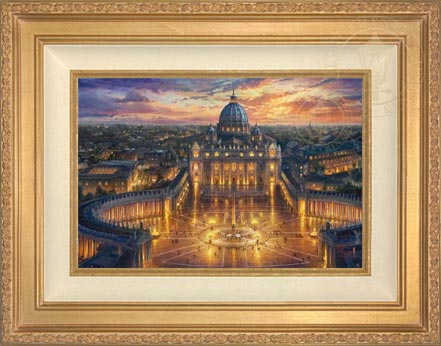 Laguna Vista Gallery