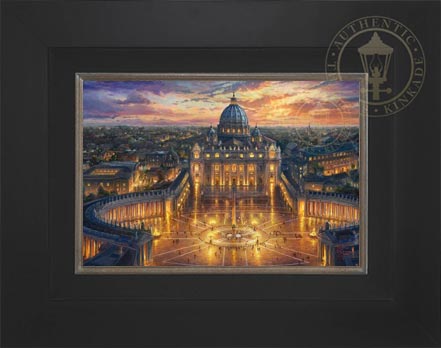Laguna Vista Gallery