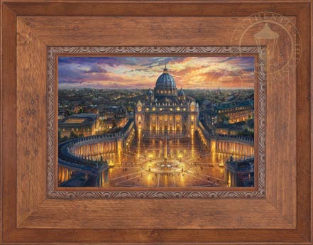 Laguna Vista Gallery