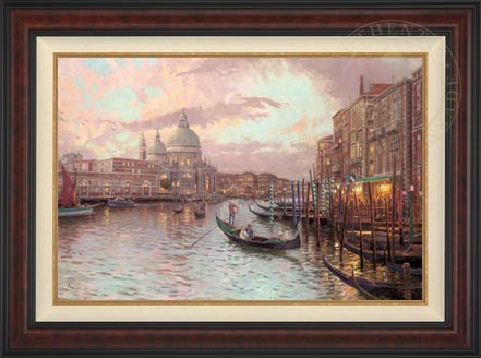 Laguna Vista Gallery