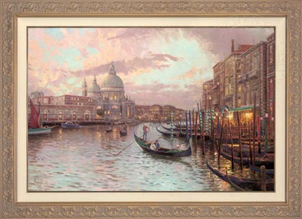 Laguna Vista Gallery