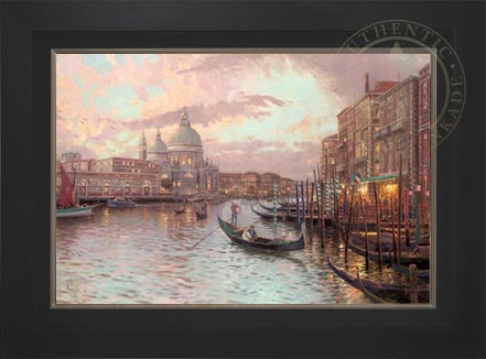 Laguna Vista Gallery