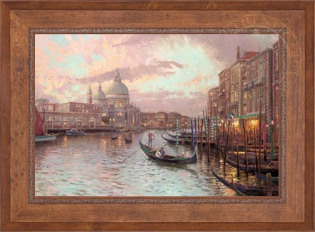 Laguna Vista Gallery
