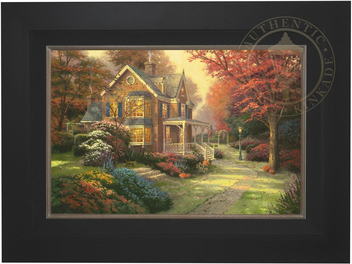 Laguna Vista Gallery