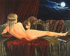 victor ostrovsky cover story