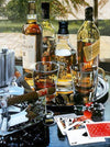 victor ostrovsky five card stud