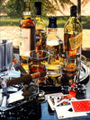 victor ostrovsky texas hold 'em