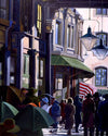 victor ostrovsky the trap