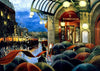 victor ostrovsky reflections