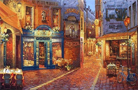 viktor shvaiko au petit marquis