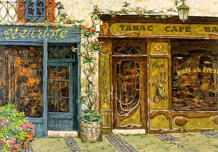 viktor shvaiko cafe tabac