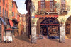 viktor shvaiko colors of italy
