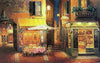 viktor shvaiko evening in verona
