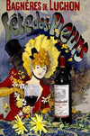 viktor shvaiko fete des fleurs
