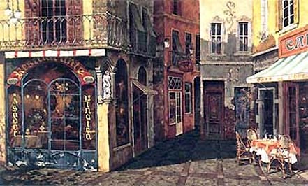 viktor shvaiko plaza del correo viejo