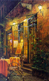viktor shvaiko romantic evening