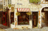 viktor shvaiko rue pascal