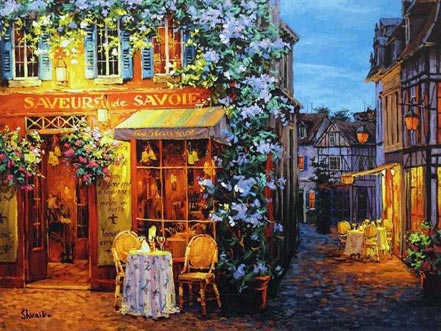 viktor shvaiko savoie