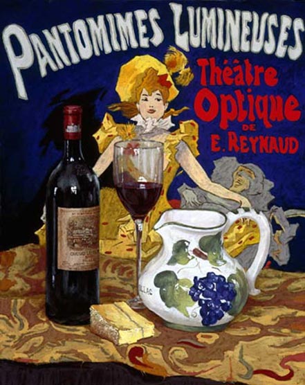 viktor shvaiko theatre optique