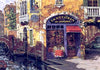 viktor shvaiko trattoria on the water