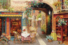 viktor shvaiko trattoria tre marchetti
