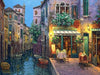 viktor shvaiko twilight at il ghibellino