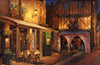 viktor shvaiko twilight at troy
