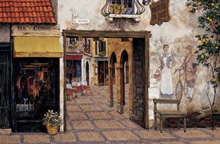 viktor shvaiko via leccosa