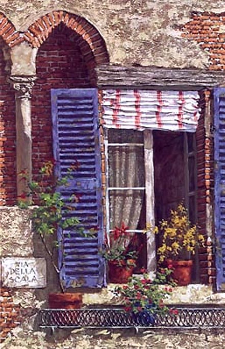 viktor shvaiko windows of italy